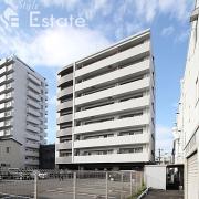 サングレース