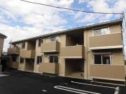小田急江ノ島線南林間駅まで徒歩10分