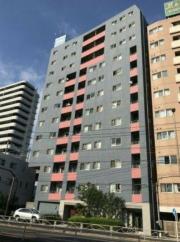 ＪＲ京浜東北・根岸線大井町駅まで徒歩10分