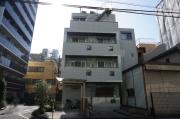 キルシュ立川