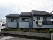 トップクレスト市が尾