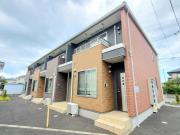 ＪＲ東北本線船岡駅まで徒歩19分