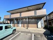 メゾンSK I