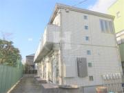 埼玉高速鉄道川口元郷駅まで徒歩13分