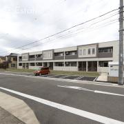 地下鉄東山線本郷駅まで徒歩25分