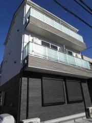 サンシャイン平井