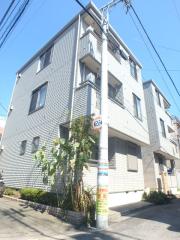 サン コーポ 石原