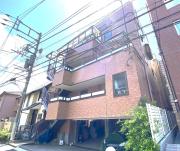 KTハイム