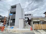 シャンタラム吹田