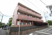 プランドール