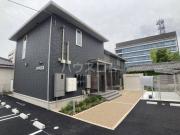 D-room両町
