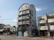 ライズマンション