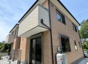 ＪＲ川越線的場駅まで徒歩18分
