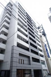 レガリス品川南大井パークサイド