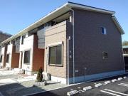 ＪＲ山陽本線松永駅まで徒歩143分