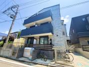 BestStageふじみ野市駒西