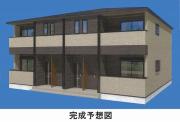 ウイング・M