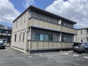 静岡県浜松市中央区富塚町