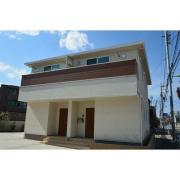 Cigogne C棟