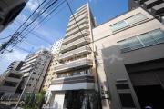 ＪＲ総武線（各駅停車）錦糸町駅まで徒歩9分