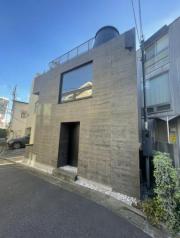 京王井の頭線駒場東大前駅まで徒歩7分