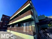 ＪＲ高徳線佐古駅まで徒歩7分