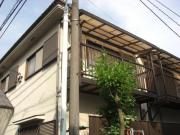 ＪＲ山手線池袋駅まで徒歩11分