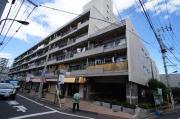 東十条ビル 2号棟