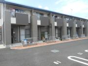 アイリス B