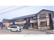 comfort西中野