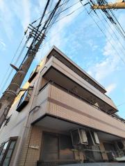 クレールヨツヤ