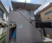 ストーリオ高円寺I