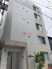 CASA PIAZZA池袋本町