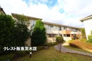 アヴニール