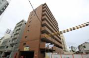 第21友建ビル