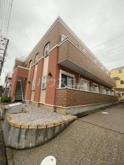 ルルス