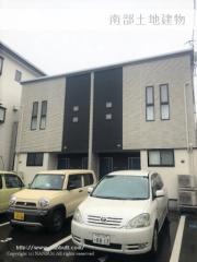 フェリックス