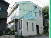 B・S HOUSE