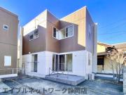 千代田5丁目K-BOX A棟