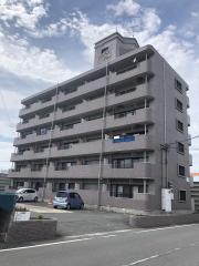 サンボール門脇