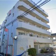 秩父鉄道上熊谷駅まで徒歩3分
