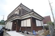 吉見新町Oシェアハウス