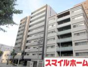 アランヴェール覚王山