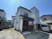 北海道函館市中道１丁目