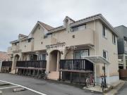 サウス・カルテット