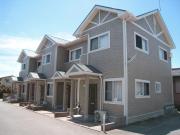 ハイツさんふらわぁB