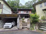 泉町大富東美濃貸家1