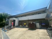 ファイブスター東海C棟