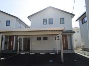 サザンウィング