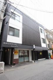 カノープス大手町